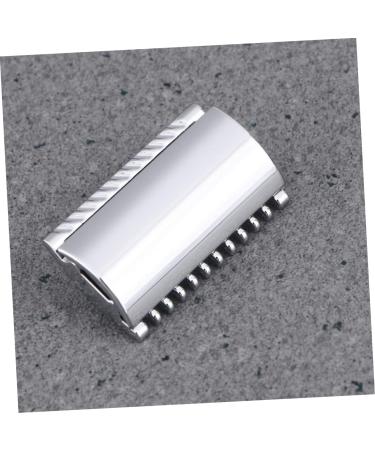 Shop Angoily Arabic Perfume Bottles & Men's Razor Kits - Premium Quality International Shipping - Buy Online on GoSupps.com