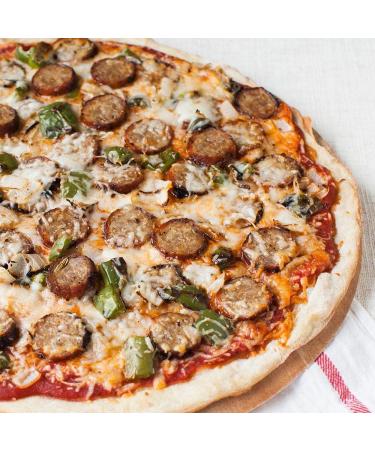 McCormick Grill Mates Roasted Garlic & Herb Seasoning - 2.75 Oz | Flavorful Grilling Essential - Buy Online on GoSupps.com