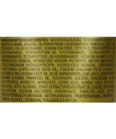 Joico K-PAK Deep Penetrating Reconstructor 150 ml - Buy Online on GoSupps.com