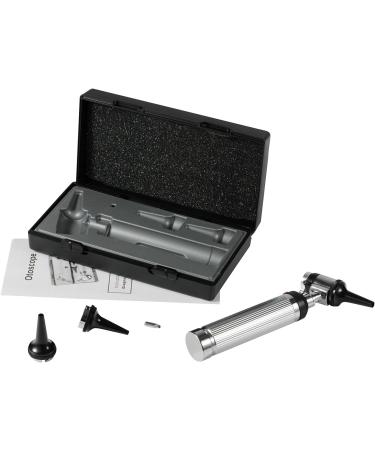 Professional Diagnostic Check Ear Device with Light | Home Care Wholesale | International Shipping Available - Buy Online on GoSupps.com