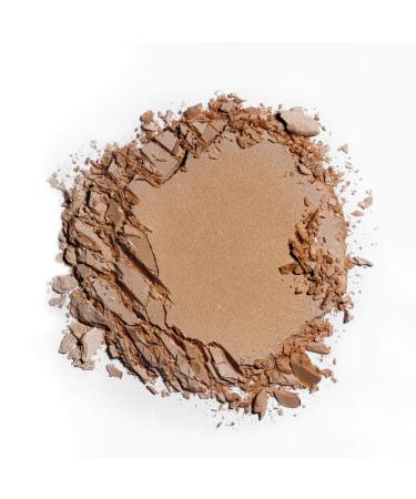 Wakeup Cosmetics Bronzer Powder - Duna Tanning Powder with Cloudy Finish for Radiant Skin | International Shipping Available - Buy Online on GoSupps.com