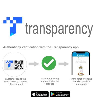 100% Pure Almond Oil - Cold Pressed & Natural | Shop Internationally - Buy Online on GoSupps.com