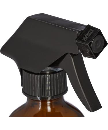 Buy Relaxdays Glass Spray Bottle - 1 Piece | Eco-Friendly & Versatile for Home & Garden - Buy Online on GoSupps.com