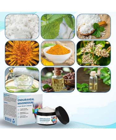 Une cr me qui am liore efficacement la mobilit et l'inconfort articulaires soulage les crampes dans les jambes favorise le sommeil hydrate en profondeur et est un soin de la peau. 3* - Buy Online on GoSupps.com