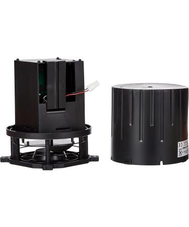 Berger + Schr ter Digital Game Feeder - Black | Model 31254 | International Shipping Available - Buy Online on GoSupps.com
