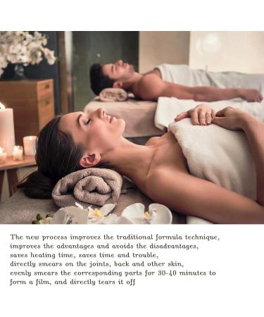  Rosixehird Ginger Firming Cream 50g for the stomach - Fast-absorbing firming and toning cream - Hot cream against cellulite to soothe relax tone and - Buy Online on GoSupps.com