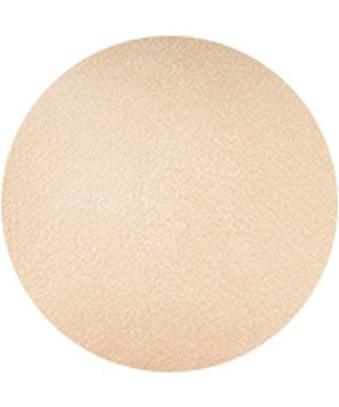 Hourglass Ambient Lighting Finishing Powder-Mood Light - Buy Online on GoSupps.com
