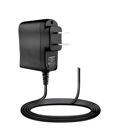PKPOWER Adapter for Remington PG6017 PG6027 PG6110 PG6125 PG6157 PG6855 Beard Trimmer