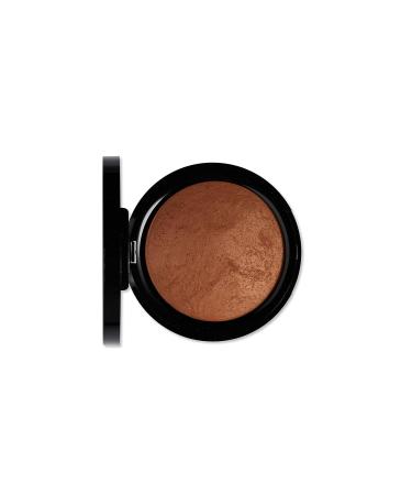 Buy Backstage Terra Cotta Color Medium - Premium International Shipping Available - Buy Online on GoSupps.com