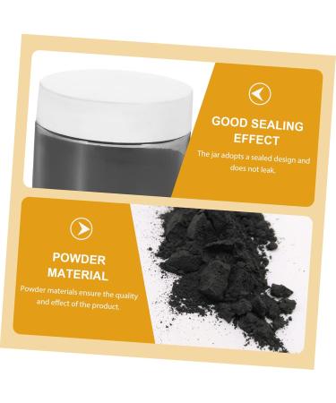 TOVINANNA 1 Box halloween makeup powder halloween face powder halloween setting powder - Buy Online on GoSupps.com