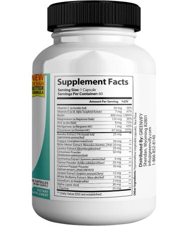 Cellucare Gold Max Pills Advanced Blood Support Formula Supplement Blood Capsules - Maximum Strength All Natural Formula Capsules Blood Support Reviews (1) - Buy Online on GoSupps.com