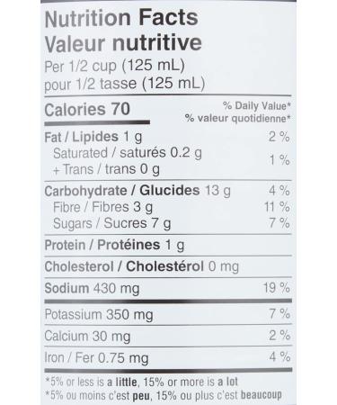 Hunt's Thick & Rich Pasta Sauce with Spicy Red Pepper & Chilies 680 ml Pack of 12 Spicy Red Pepper Chilies - Buy Online on GoSupps.com