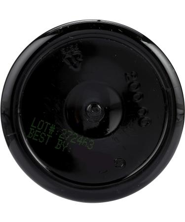 ZHOU NUTRITION Horny Goat Weed Supplement - 60 CT - Buy Online on GoSupps.com