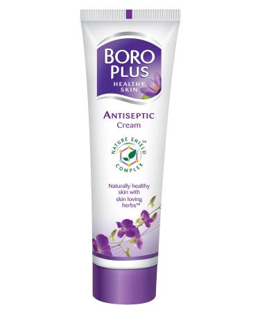 5 Himani Boro Plus Antiseptic Cream 40ML x 5 200ML