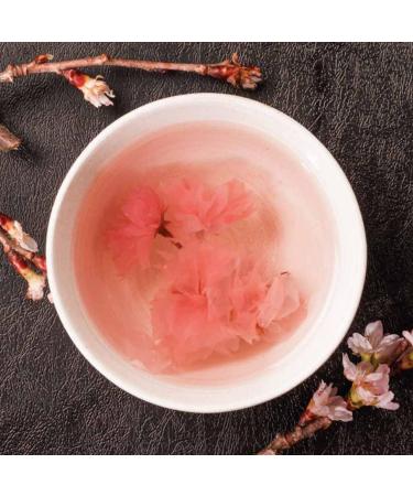 Vegan Black Soap 70g - Pore Cleansing & Deep Clean Skincare | International Shipping - Buy Online on GoSupps.com