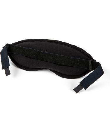 Dream Essentials Dream Essence Aromatherapy Sleep Mask - Handmade in the USA with Lavender Sachet - 2022 Design (Lilac) - Buy Online on GoSupps.com