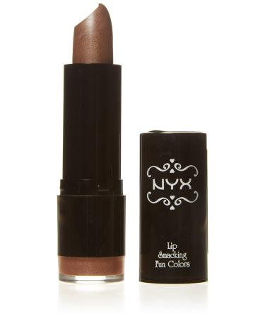 Nyx cosmetics around lipstick atlas
