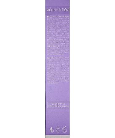 NO INHIBITION Age Renew DD Cream 1.1 Fl Oz - Anti-Aging Daily Defense Cream - Buy Online on GoSupps.com