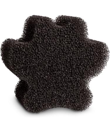 Turtle Wax 50755 Pet Hair Lifter 3 Pack - Effective Pet Hair Removal Tool - Buy Online on GoSupps.com