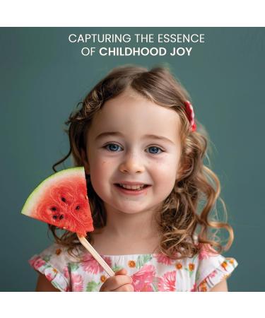 DEMETER Fragrance Library 1 oz Cologne Spray - Watermelon Lollipop Watermelon Lollipop 1 Fl Oz (Pack of 1) - Buy Online on GoSupps.com