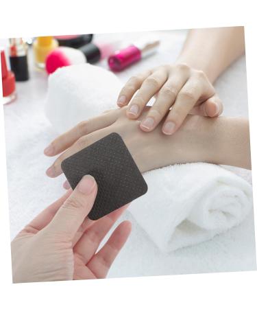 Homoyoyo 600pi ces Lingettes Nettoyantes Pour Ongles Pour Enlever Le Vernis Ongles Lingettes De Finition Pour Manucure Pour Maison Salon - Buy Online on GoSupps.com