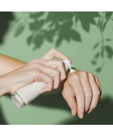 Buy PAI SKINCARE Organic C-2 Believe Vitamin C Brightening Moisturizer | Vegan & Natural Sensitive Skincare | 1.7 oz Worldwide Shipping - Buy Online on GoSupps.com