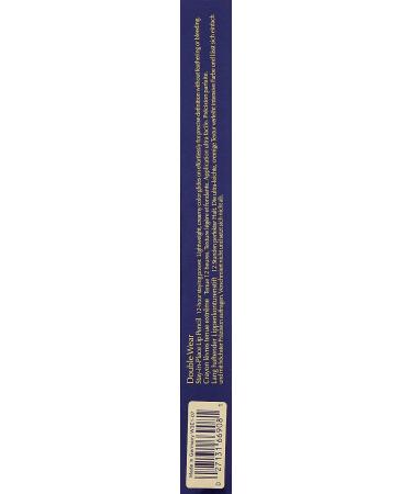 Estee Lauder Double Wear Stay-in-Place Lip Pencil Red 0.04 oz - Long-Lasting Precision Lip Liner - Buy Online on GoSupps.com