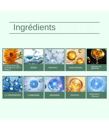 Cr me de Soulagement des Articulations Lotion Apaisante et Nourrissante de 99 grammes - Cr me Hydratante pour les paules pour Hommes et Femmes Massage des Muscles et Articulations Mains Pieds Gen - Buy Online on GoSupps.com