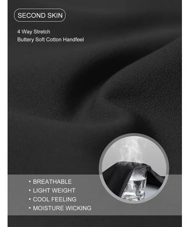 OYANUS Women's Sexy Backless Yoga Tank Top - Quick Dry Activewear for Gym and Running | Large, Black - Buy Online on GoSupps.com