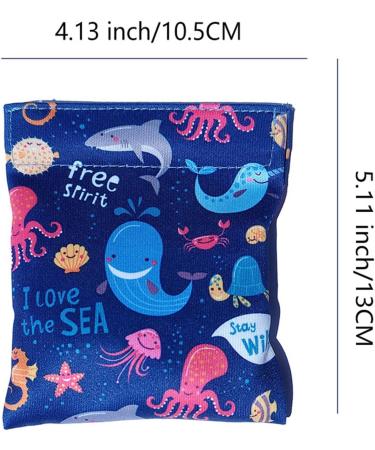 Beach Sand Remover - Cartoon Talc Free Sand Removal Beach Accessories | Sand Removal Beach Accessories Sand Wipe Off Mitt Sand Brush for Beach Feet Beach Vacation Camping Travel Trip - Buy Online on GoSupps.com