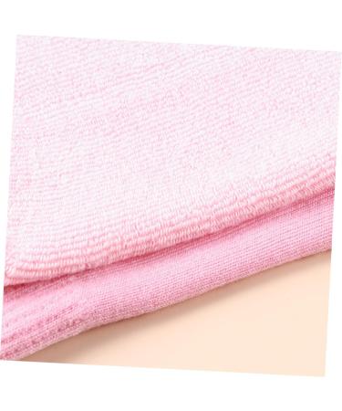 Beaupretty 6 Pairs Women s Socks Hand Moisturizing Gloves Overnight Wicking Sock Socks for Women Gloves for Moisturizing Dry Hands Moisture Gloves Overnight Gel Socks Foot Lotion Spa Women's - Buy Online on GoSupps.com