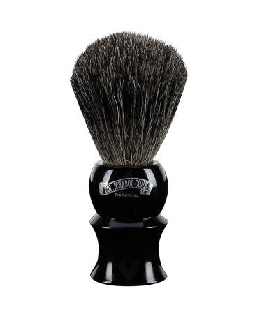 Colonel Conk Model 4013 High Desert Breeze 4pc Shave Kit | Premium Shaving Essentials for a Luxurious Grooming Experience - International Shipping Available - Buy Online on GoSupps.com
