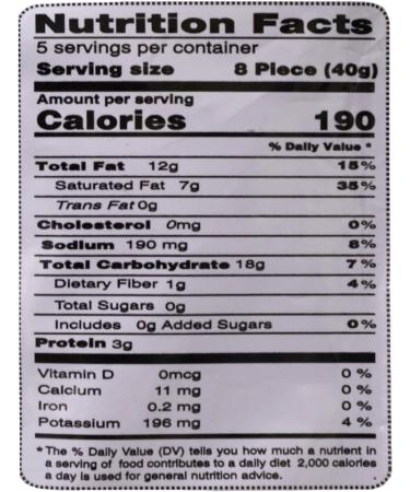 Haldiram's Chai Puri 200g - Buy Online on GoSupps.com