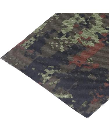 Electric USB Heating Pillow 47.24 inches | 5V Carbon Fiber Neck Back & Stomach Relief | YH-1020 - Buy Online on GoSupps.com