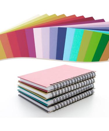 20 Pcs White Book Board Binders Board Chipboard Sheets 12.5 x 10 Inch 80PT - Heavy Duty Bookbinding Supplies - Buy Online on GoSupps.com