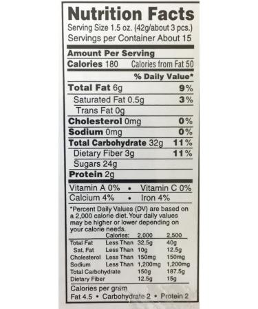 Bergen Marzipan 54 Piece Assorted Fruit Box Tray Net Weight 25 oz 1.56 Pound (Pack of 1) - Buy Online on GoSupps.com