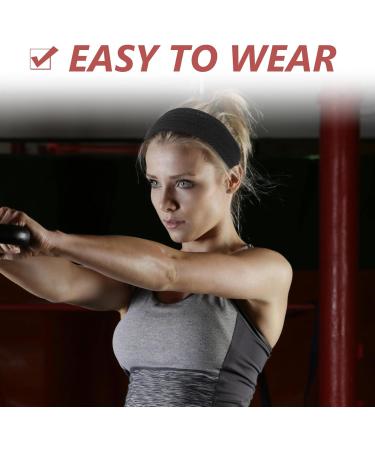 FRCOLOR Wide Brim Headband Hair Decorations for Women Womens Headbands Women Headbands Dressy Headbands for Women Hair Accessories Headbands for Girl Hairbands Womens Hairbands - Buy Online on GoSupps.com