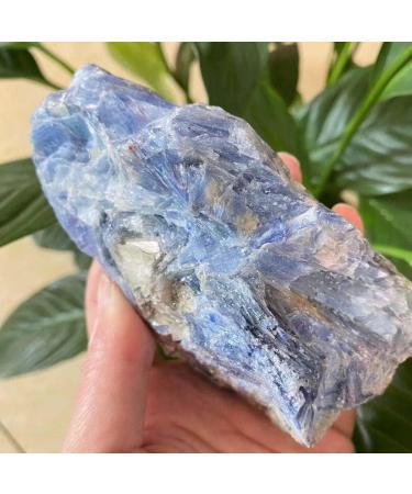 Natural Crystal Rough Natural Quartz SpecimenRoom Decoration Can be Used for (Size : 200-250g) (Size : 300-350g) - Buy Online on GoSupps.com