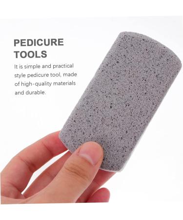 POPETPOP Foot Scrubber Sponge - Buy Online on GoSupps.com