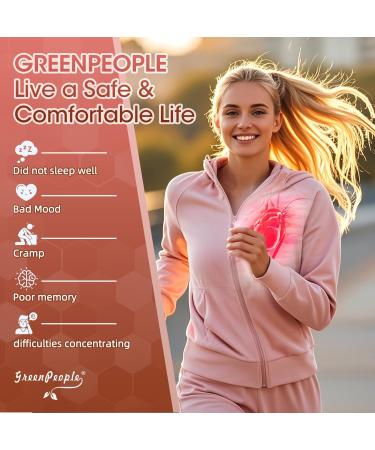 Magnesium Taurate Capsules, 12-in-1 Complex - Beet Root, CoQ10, Resveratrol for Heart Support, Immue Support, High Absorption Magnesium Taurate Complex Supplement for Men and Women, 120 Capsules 120 Count (Pack of 1) - Buy Online on GoSupps.com