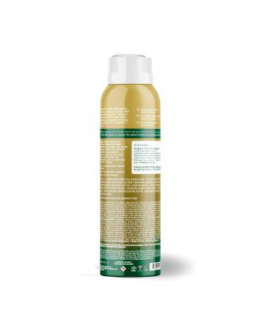 ORS Olive Oil Style & Shine 24k Golden Glistening Spray Olive Oil Frizz Control and Shine Glossing Hair Polisher Olive Oil Nourishing Sheen Spray - Bundle - Buy Online on GoSupps.com