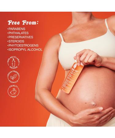 Bio-Oil Travel Skincare Bundle for Scars Stretch Marks and Dry Skin Includes Skin Care Oil (2 oz) and Dry Skin Gel (1.7 oz) - Buy Online on GoSupps.com