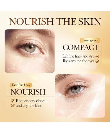 Virecose Lip Balm 2 Soothing Lip Treatment with Vitamin E 5 g - Buy Online on GoSupps.com