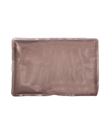 Copper Fit Rapid Relief Hot/Cold Replacement Insert for Back Support Brace