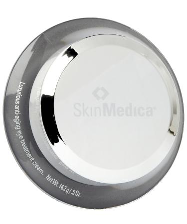 Skinmedica Tns Eye Repair-0.5 Oz