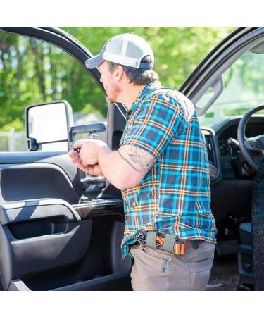 SOFTT-W Generation 4 Tourniquet - Rescue Orange - Buy Online on GoSupps.com