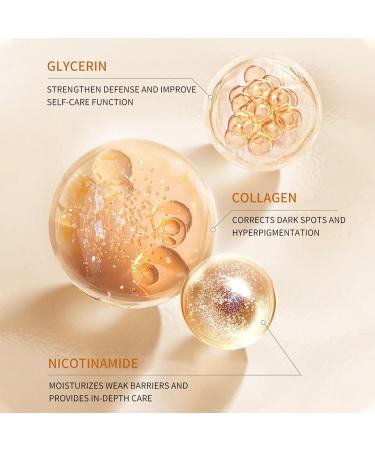 Underarm Whitening Cream Whitening Cream Skin Lightening Cream Armpit Whitening Cream Skin Whitening Cream for Knees with Vitamin E Cream Lightening Cream for Knees& Elbows & Leg (Body Cream #4) - Buy Online on GoSupps.com