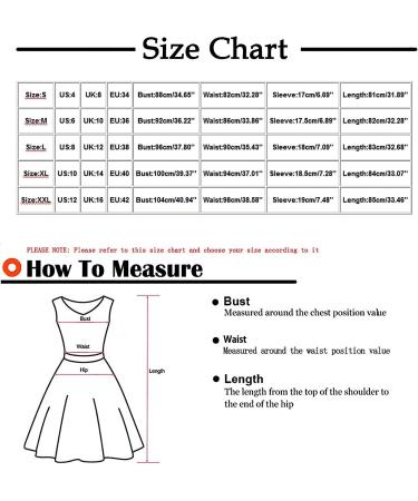 Women's Casual Summer Dress | V Neck Striped Sun Dress with Pockets - Black - Buy Online on GoSupps.com
