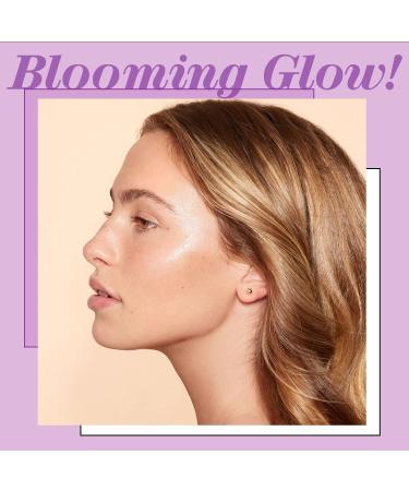 Touch in Sol Pretty Filter Waterful Glow Cream 1.76 oz - Hydrating Brightening Cream - Buy Online on GoSupps.com