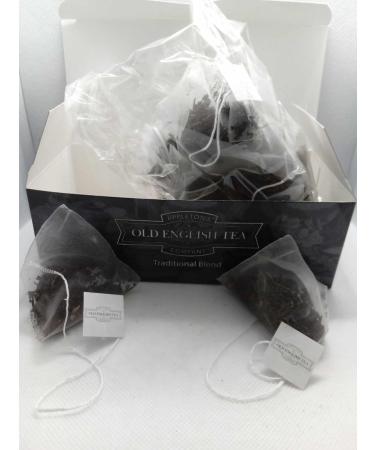 Traditional Blend - Buy Online on GoSupps.com